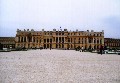 Versailles